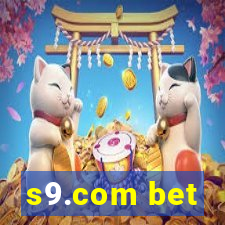 s9.com bet
